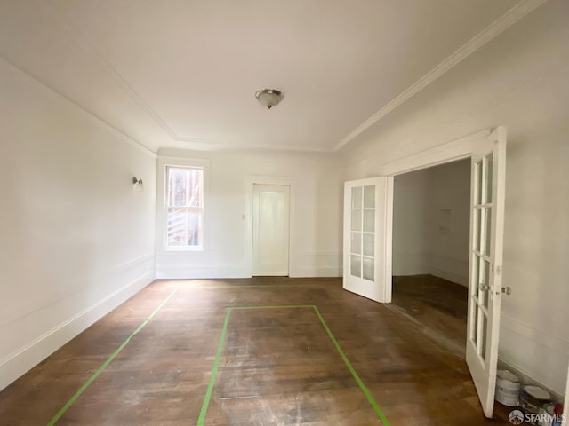 374-376 Funston Ave, San Francisco, CA 94118 - photo 4