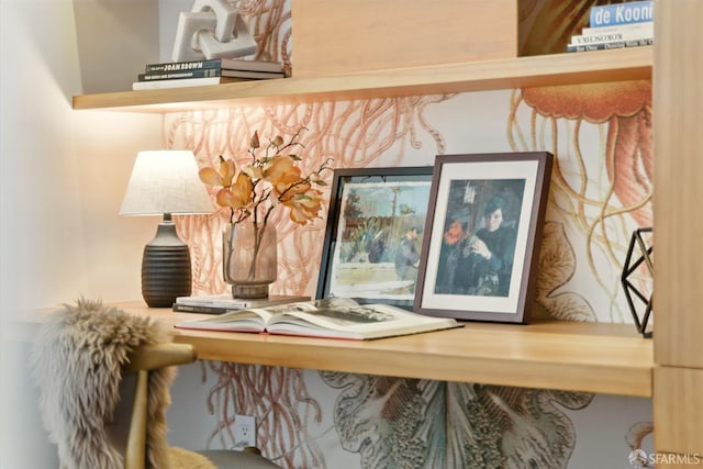370 Sanchez St, San Francisco, CA 94114 - detailed view