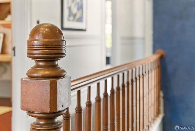 370 Sanchez St, San Francisco, CA 94114 - detailed view
