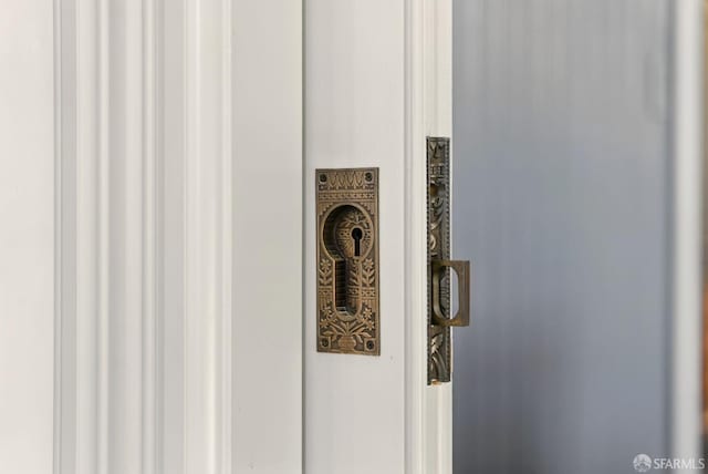 370 Sanchez St, San Francisco, CA 94114 - detailed view