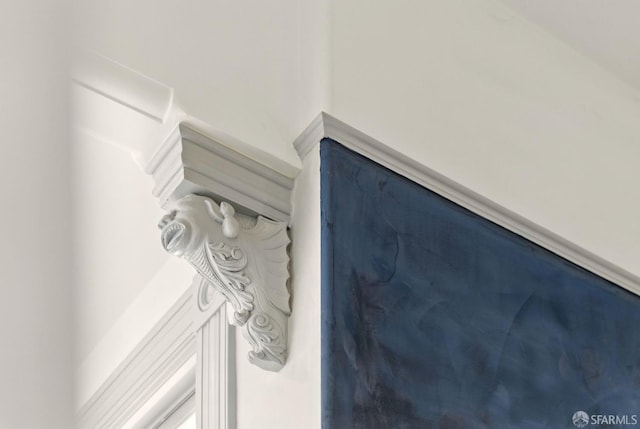 370 Sanchez St, San Francisco, CA 94114 - detailed view