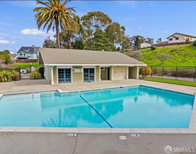 156 Rosti, Hercules, CA 94547 - photo 50