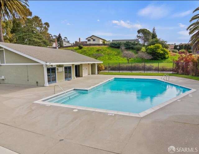 156 Rosti, Hercules, CA 94547 - photo 49
