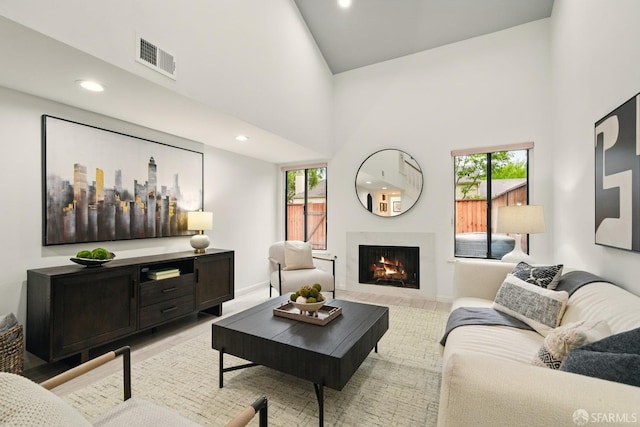 543 Tyrella Ave, Mountain View, CA 94043 - photo 4