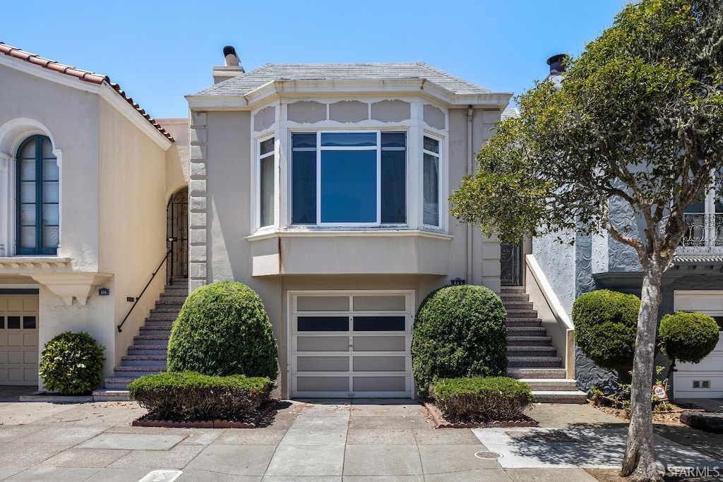 511 47th Ave, San Francisco, CA 94121 - photo 1