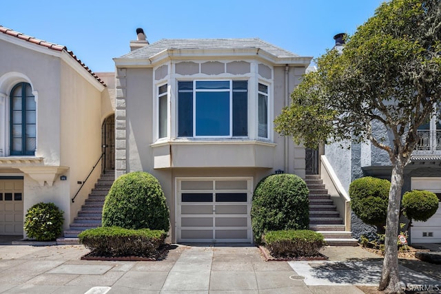 511 47th Ave, San Francisco, CA 94121 - photo 1