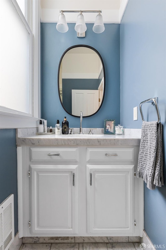 3294 Clay St Unit 6, San Francisco, CA 94123 - bathroom with vanity