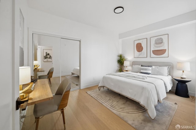 1234 Francisco St Unit 2, San Francisco, CA 94123 - photo 12