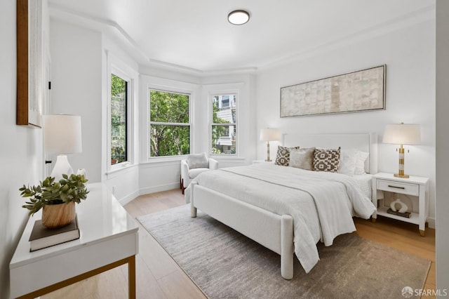 1234 Francisco St Unit 2, San Francisco, CA 94123 - photo 8