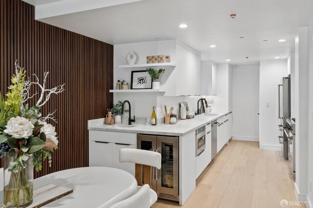 1234 Francisco St Unit 2, San Francisco, CA 94123 - photo 5