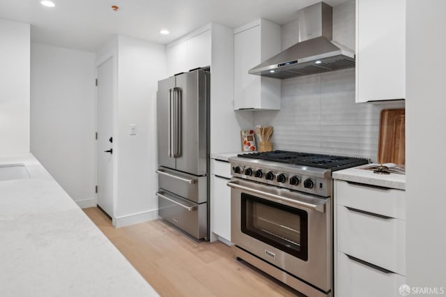 1234 Francisco St Unit 2, San Francisco, CA 94123 - photo 6