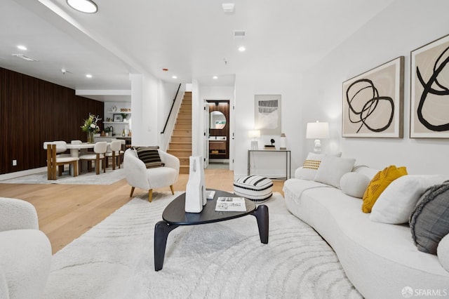 1234 Francisco St Unit 2, San Francisco, CA 94123 - photo 3