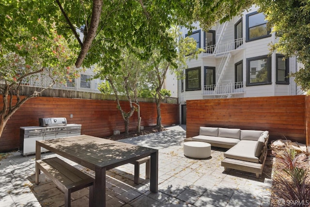 1234 Francisco St Unit 2, San Francisco, CA 94123 - photo 24