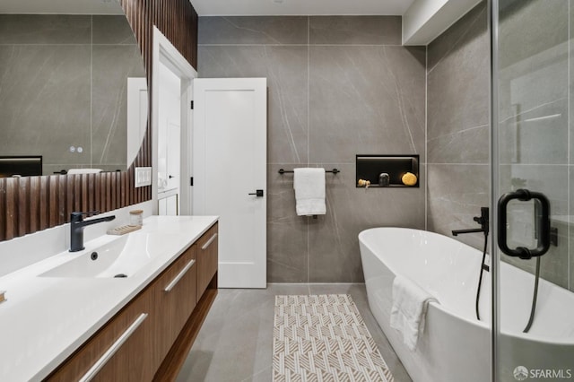 1234 Francisco St Unit 2, San Francisco, CA 94123 - photo 11