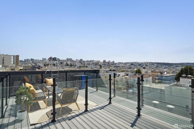 1234 Francisco St Unit 2, San Francisco, CA 94123 - photo 21