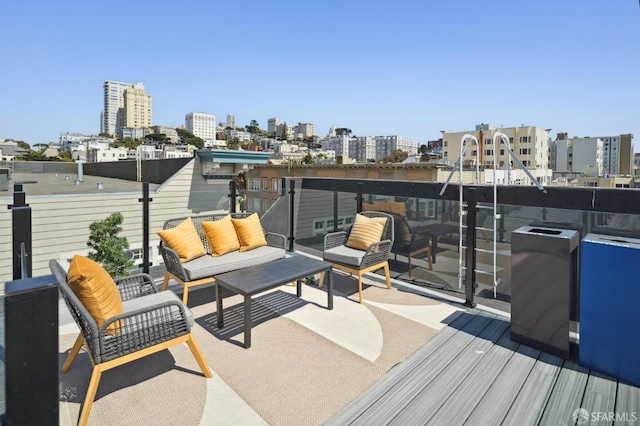 1234 Francisco St Unit 2, San Francisco, CA 94123 - photo 23