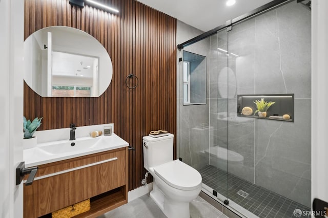 1234 Francisco St Unit 2, San Francisco, CA 94123 - photo 13