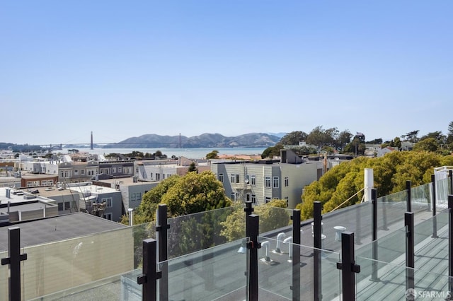 1234 Francisco St Unit 2, San Francisco, CA 94123 - photo 22