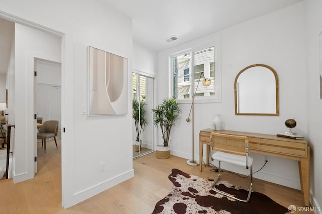 1234 Francisco St Unit 2, San Francisco, CA 94123 - photo 18