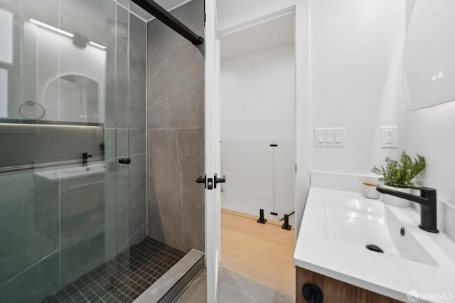 1234 Francisco St Unit 2, San Francisco, CA 94123 - photo 14