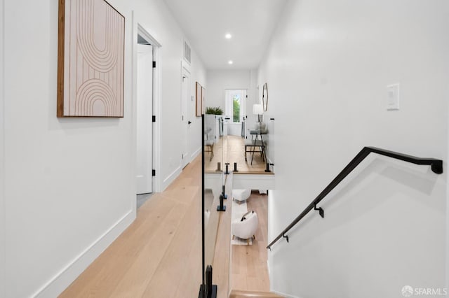 1234 Francisco St Unit 2, San Francisco, CA 94123 - photo 7