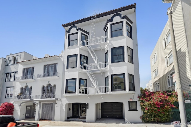 1234 Francisco St Unit 2, San Francisco, CA 94123 - photo 25