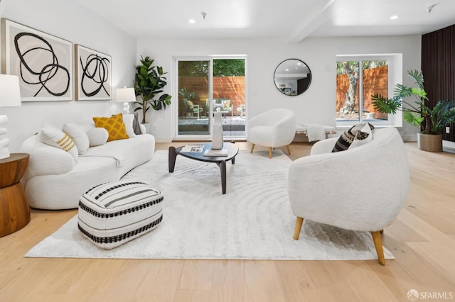 1234 Francisco St Unit 2, San Francisco, CA 94123 - photo 1