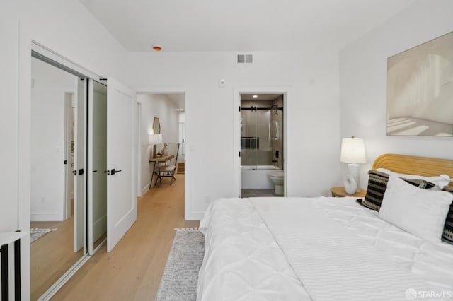 1234 Francisco St Unit 2, San Francisco, CA 94123 - photo 16