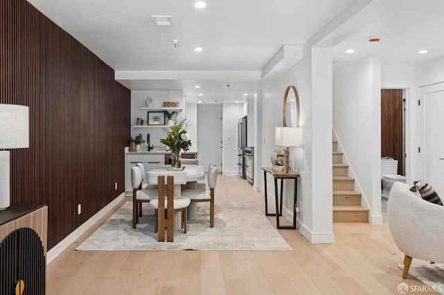 1234 Francisco St Unit 2, San Francisco, CA 94123 - photo 4