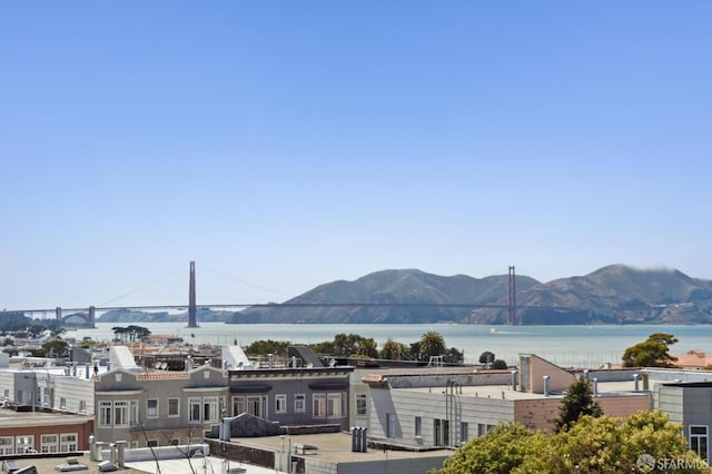1234 Francisco St Unit 2, San Francisco, CA 94123 - photo 20