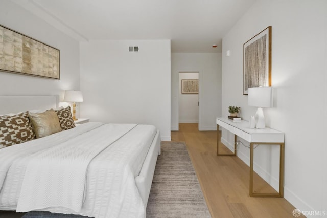 1234 Francisco St Unit 2, San Francisco, CA 94123 - photo 9