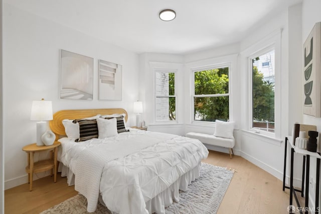1234 Francisco St Unit 2, San Francisco, CA 94123 - photo 15