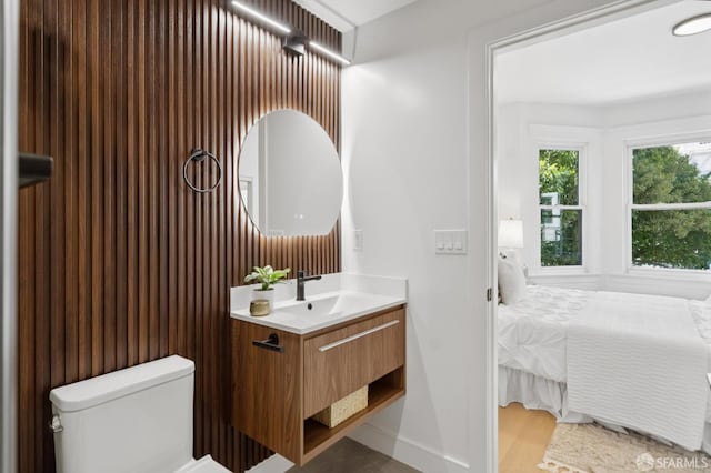 1234 Francisco St Unit 2, San Francisco, CA 94123 - photo 17