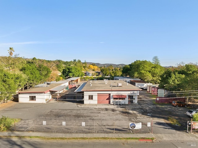 254 1st St E, Sonoma CA, 95476 land for sale