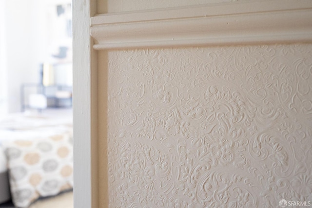 350 Dolores St, San Francisco, CA 94110 - view of details