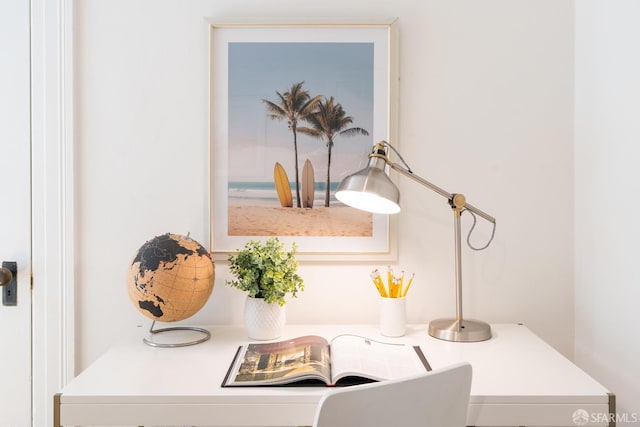350 Dolores St, San Francisco, CA 94110 - view of details