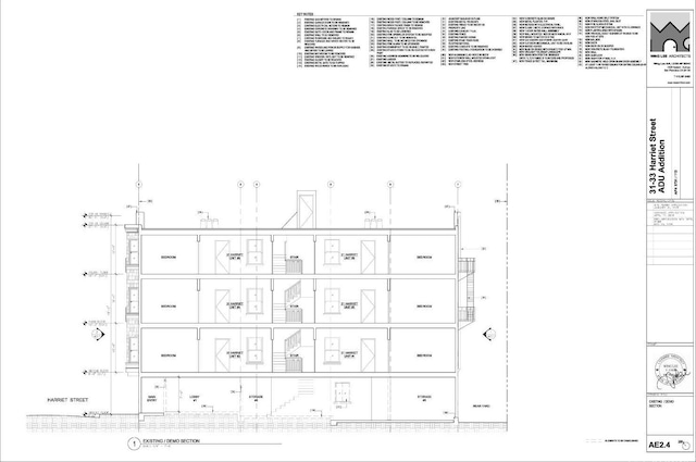 31-33 Harriet St, San Francisco, CA 94103 - photo 24