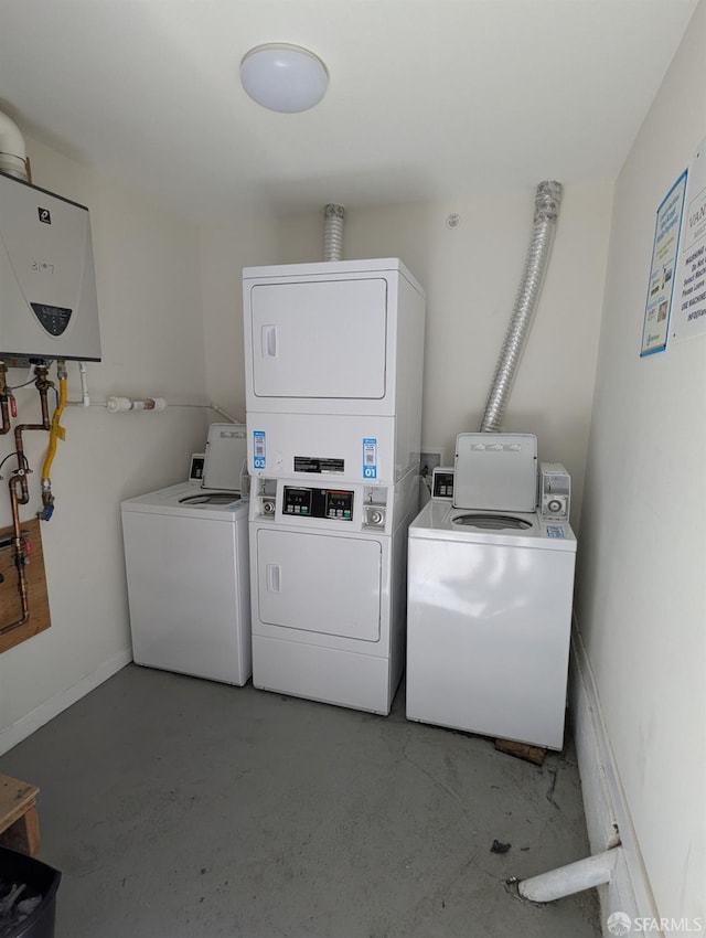 31-33 Harriet St, San Francisco, CA 94103 - photo 13
