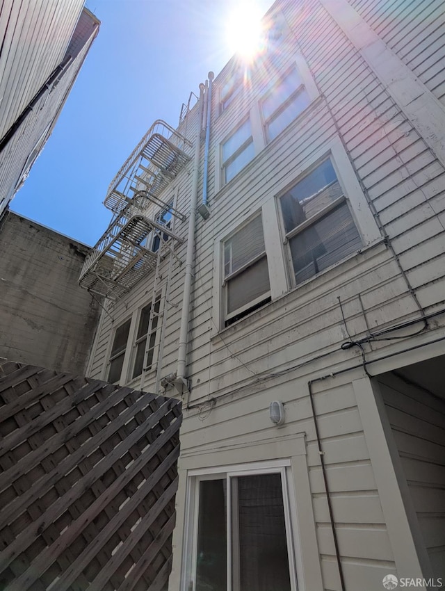 31-33 Harriet St, San Francisco, CA 94103 - photo 15
