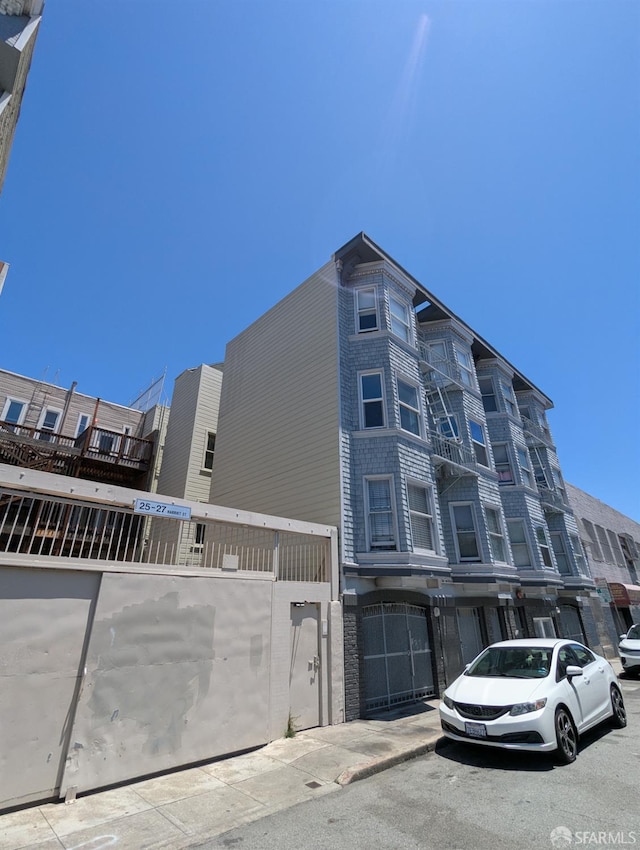 31-33 Harriet St, San Francisco, CA 94103 - photo 11