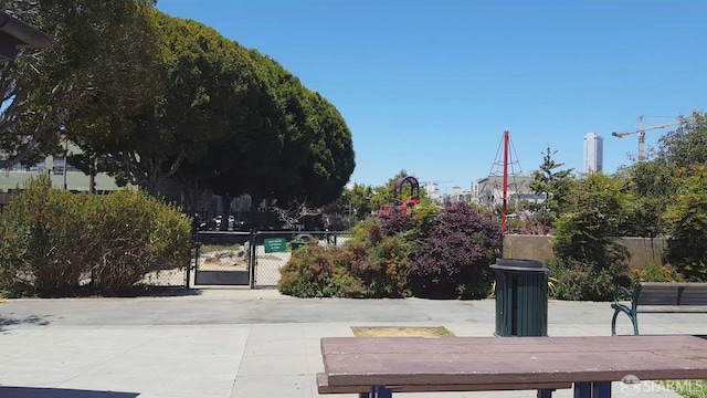 31-33 Harriet St, San Francisco, CA 94103 - photo 16