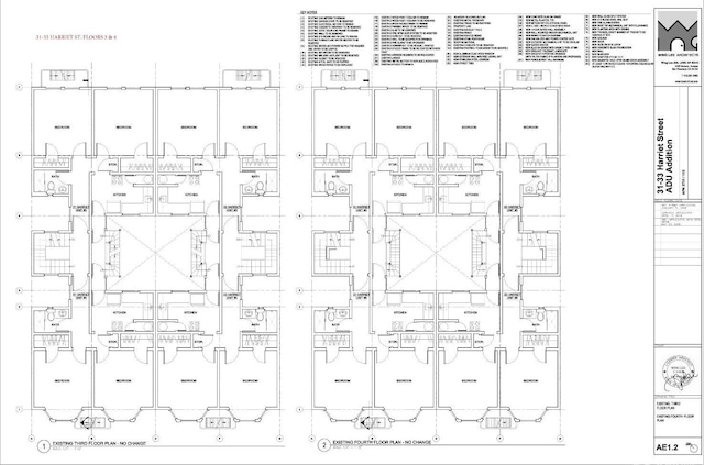 31-33 Harriet St, San Francisco, CA 94103 - photo 19