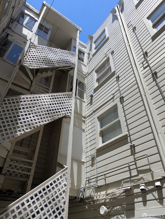 31-33 Harriet St, San Francisco, CA 94103 - photo 10