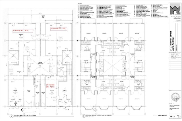 31-33 Harriet St, San Francisco, CA 94103 - photo 18