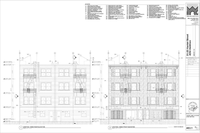 31-33 Harriet St, San Francisco, CA 94103 - photo 21