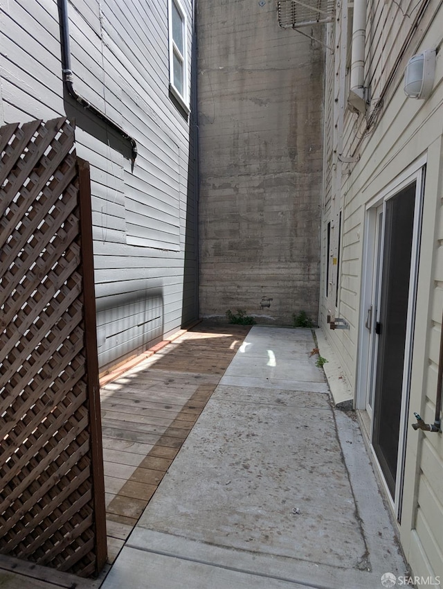 31-33 Harriet St, San Francisco, CA 94103 - photo 14