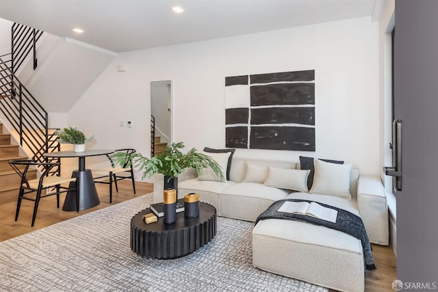 1288 Howard St Unit 332, San Francisco CA, 94103, 2 bedrooms, 2.5 baths condo for sale