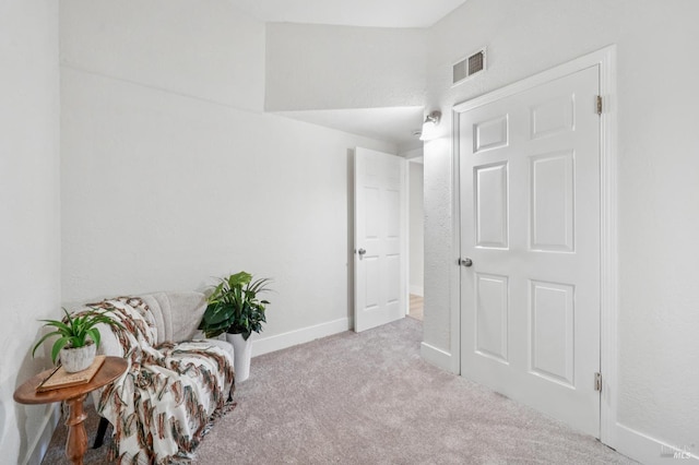126 Los Altos Pl, American Canyon, CA 94503 - photo 24
