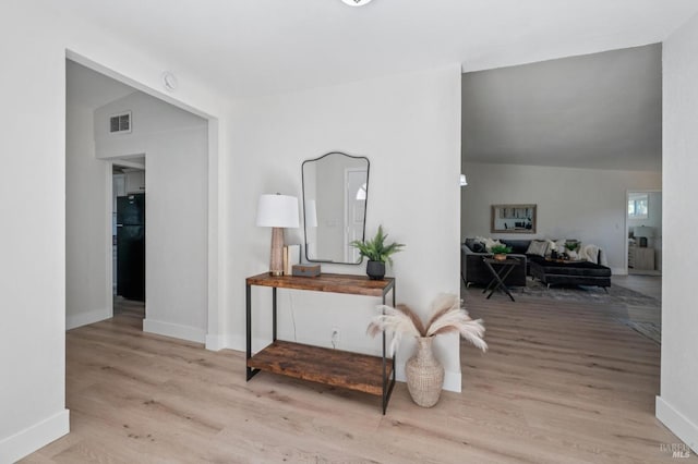 126 Los Altos Pl, American Canyon, CA 94503 - photo 28