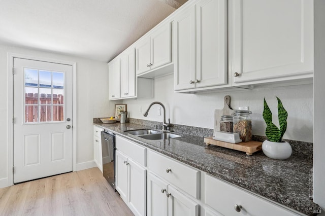 126 Los Altos Pl, American Canyon, CA 94503 - photo 6